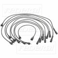 Standard Wires Domestic Truck Wire Set, 2833 2833